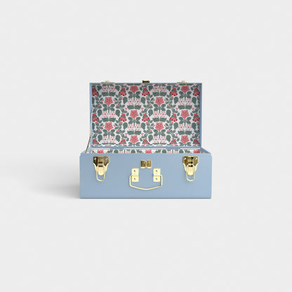 2026 Mini Holiday Trunk