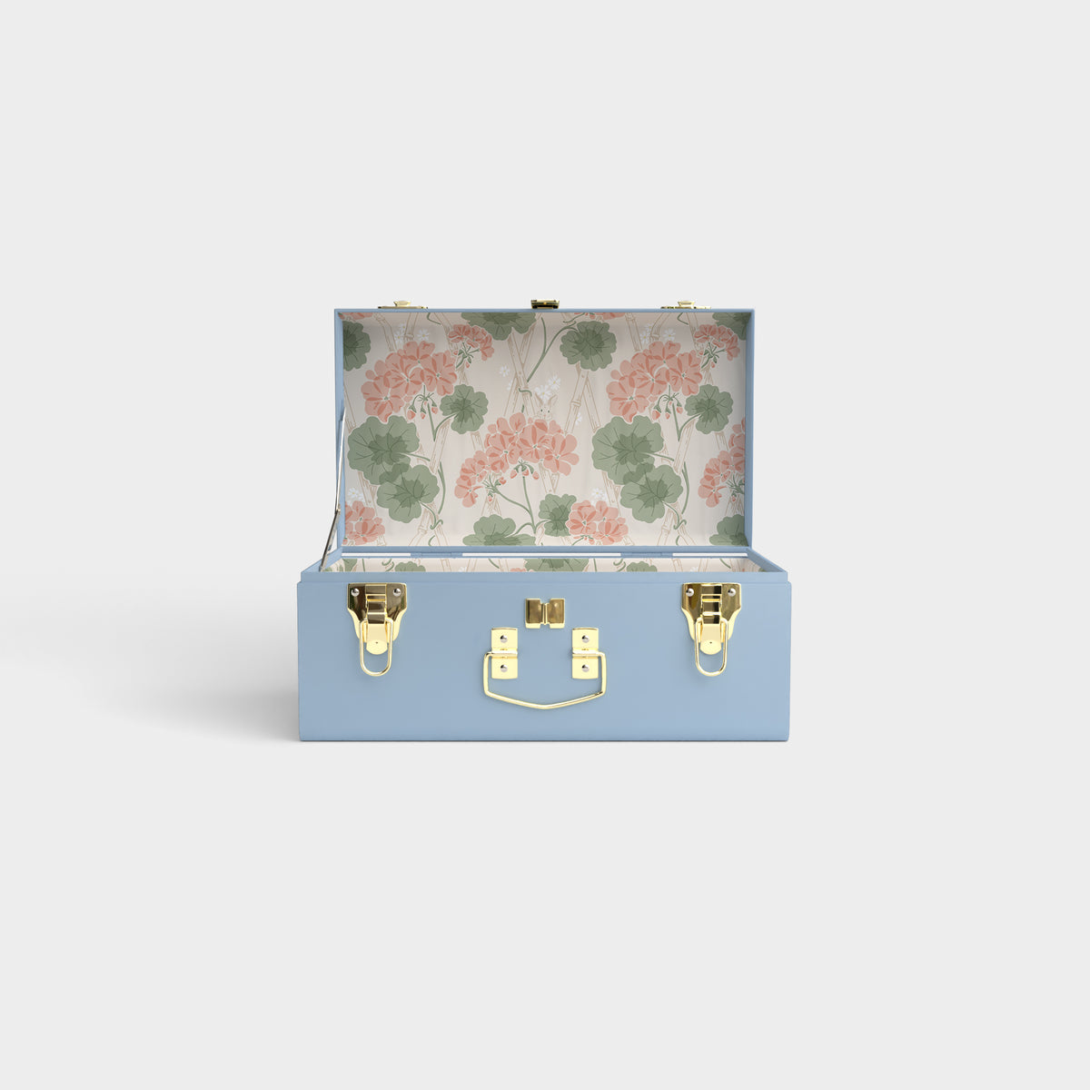 Tastemaker Mini Trunk