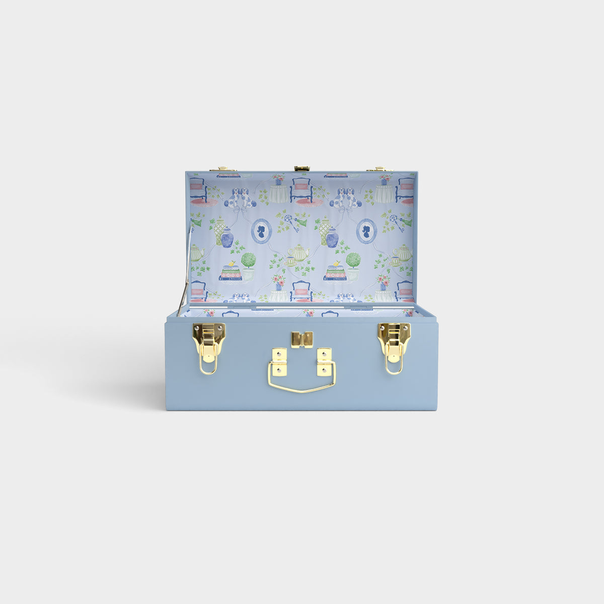 Tastemaker Mini Trunk
