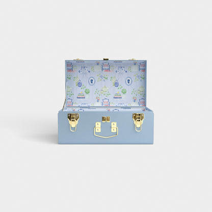 Tastemaker Mini Trunk