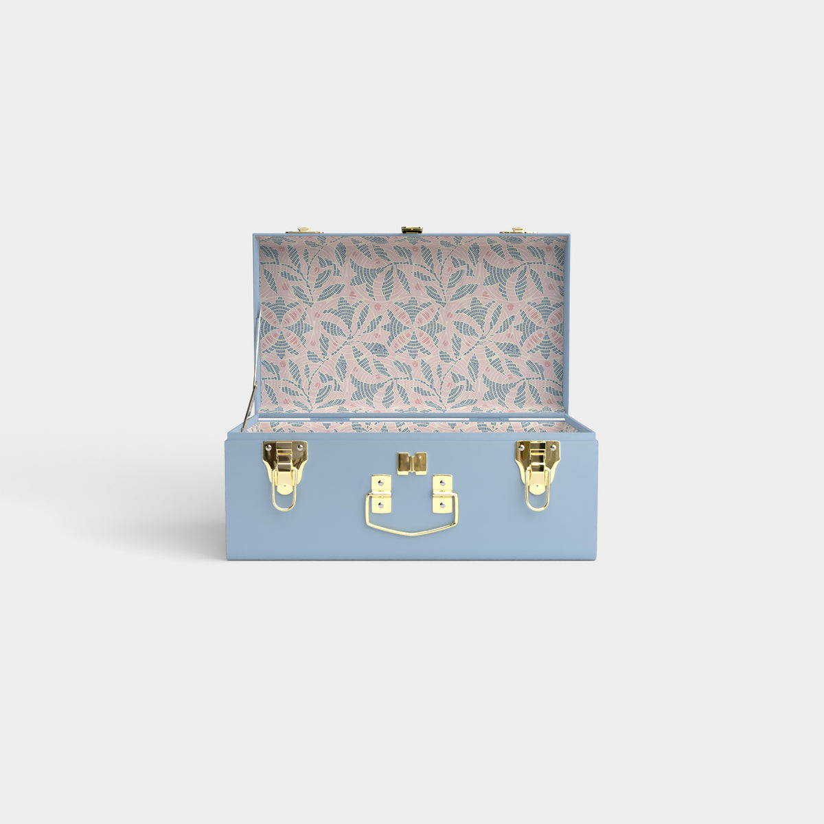 Tastemaker Mini Trunk