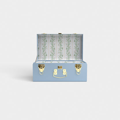 Bridesmaid Mini Trunk