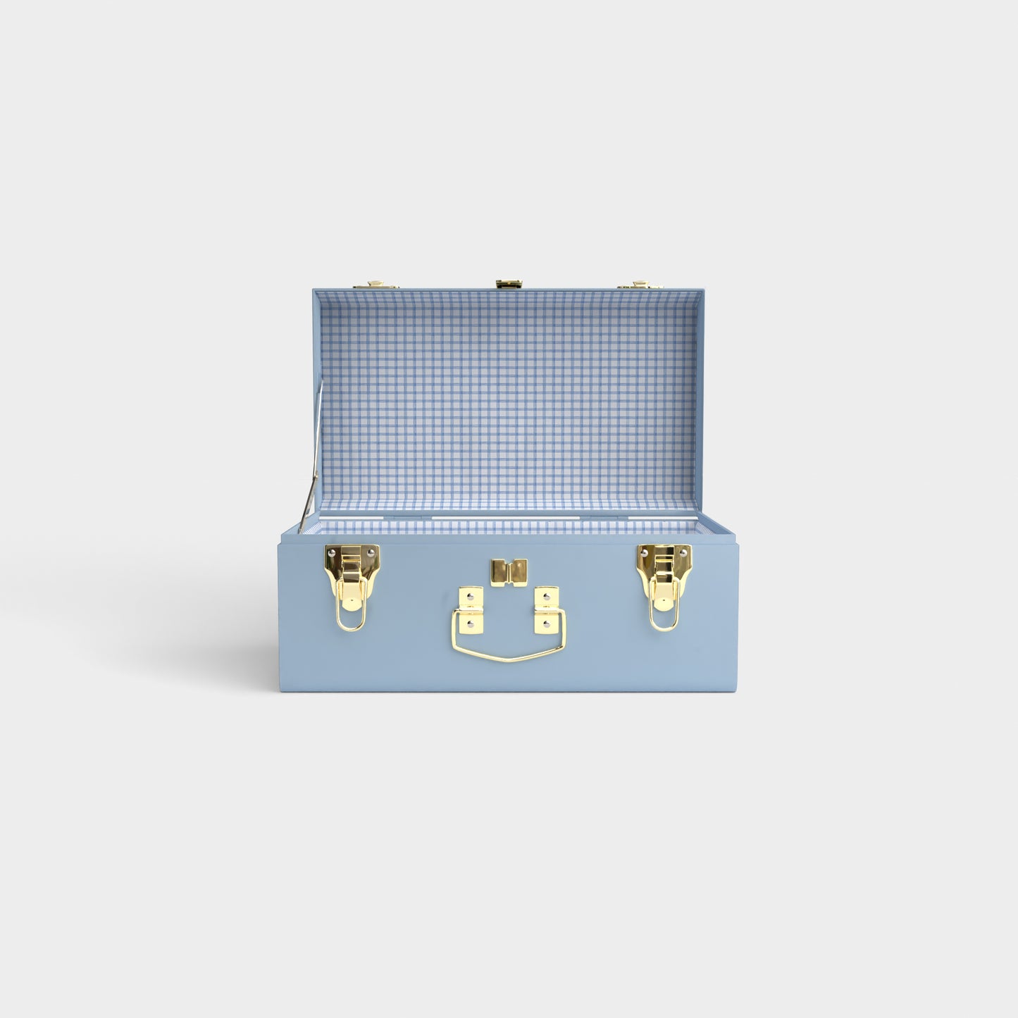 America's Heirloom Mini Trunk