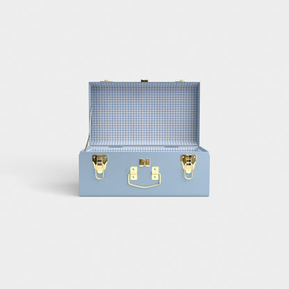 America's Heirloom Mini Trunk