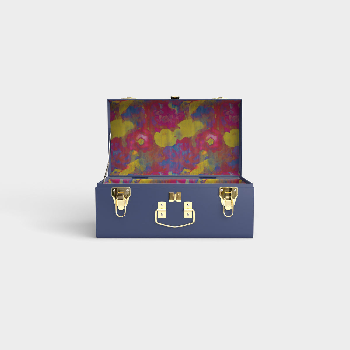Tastemaker Mini Trunk