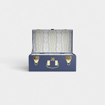 Chasing Paper x Petite Keep Mini Trunk