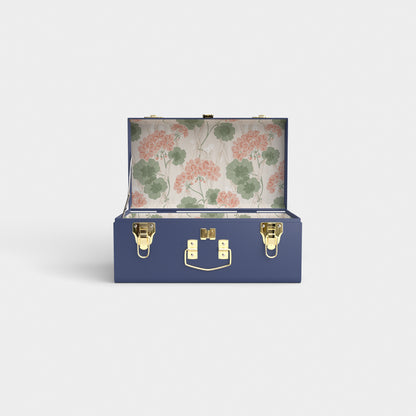 Tastemaker Mini Trunk
