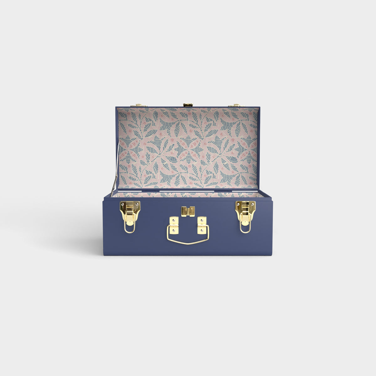 Tastemaker Mini Trunk