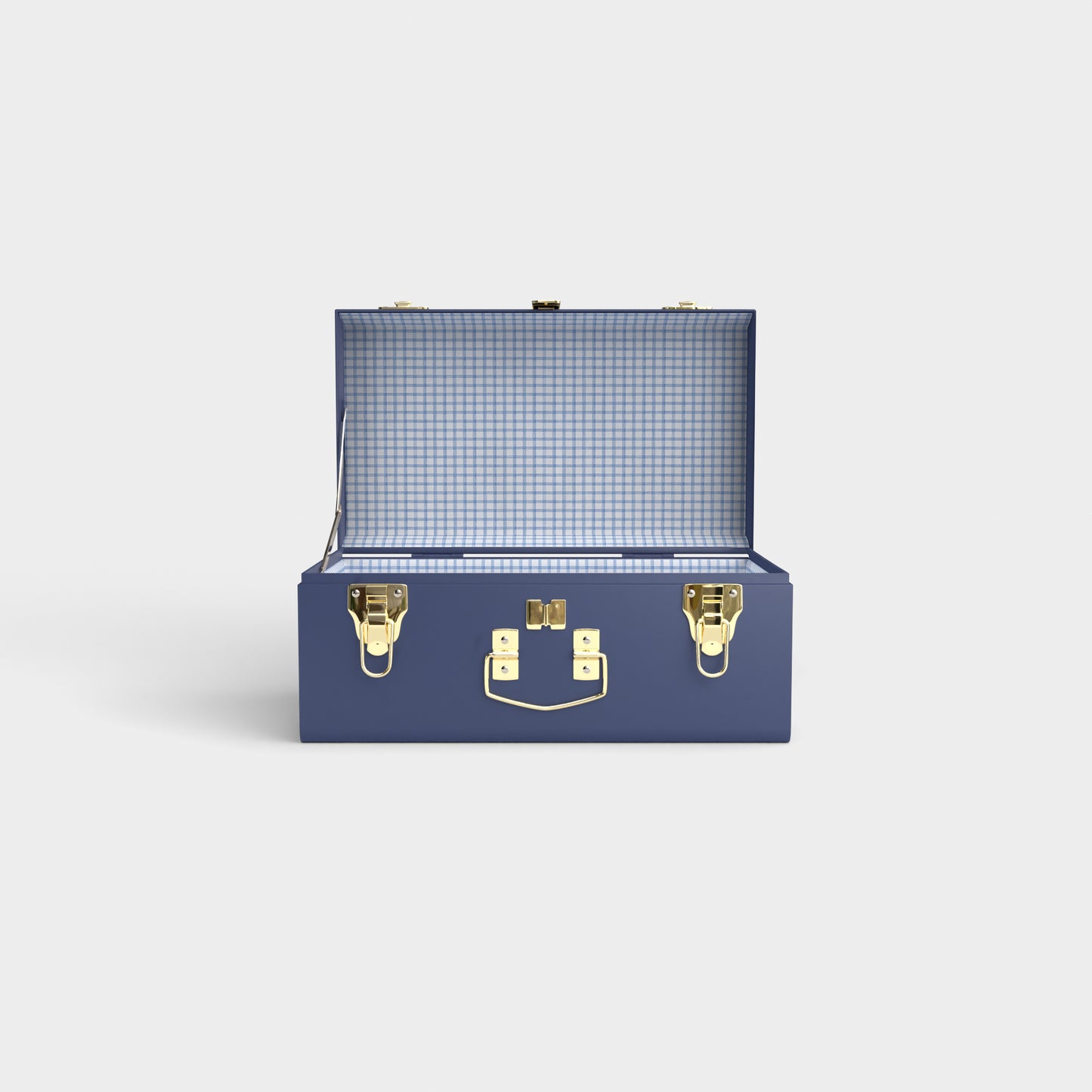 America's Heirloom Mini Trunk