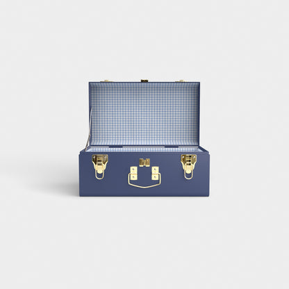 America's Heirloom Mini Trunk