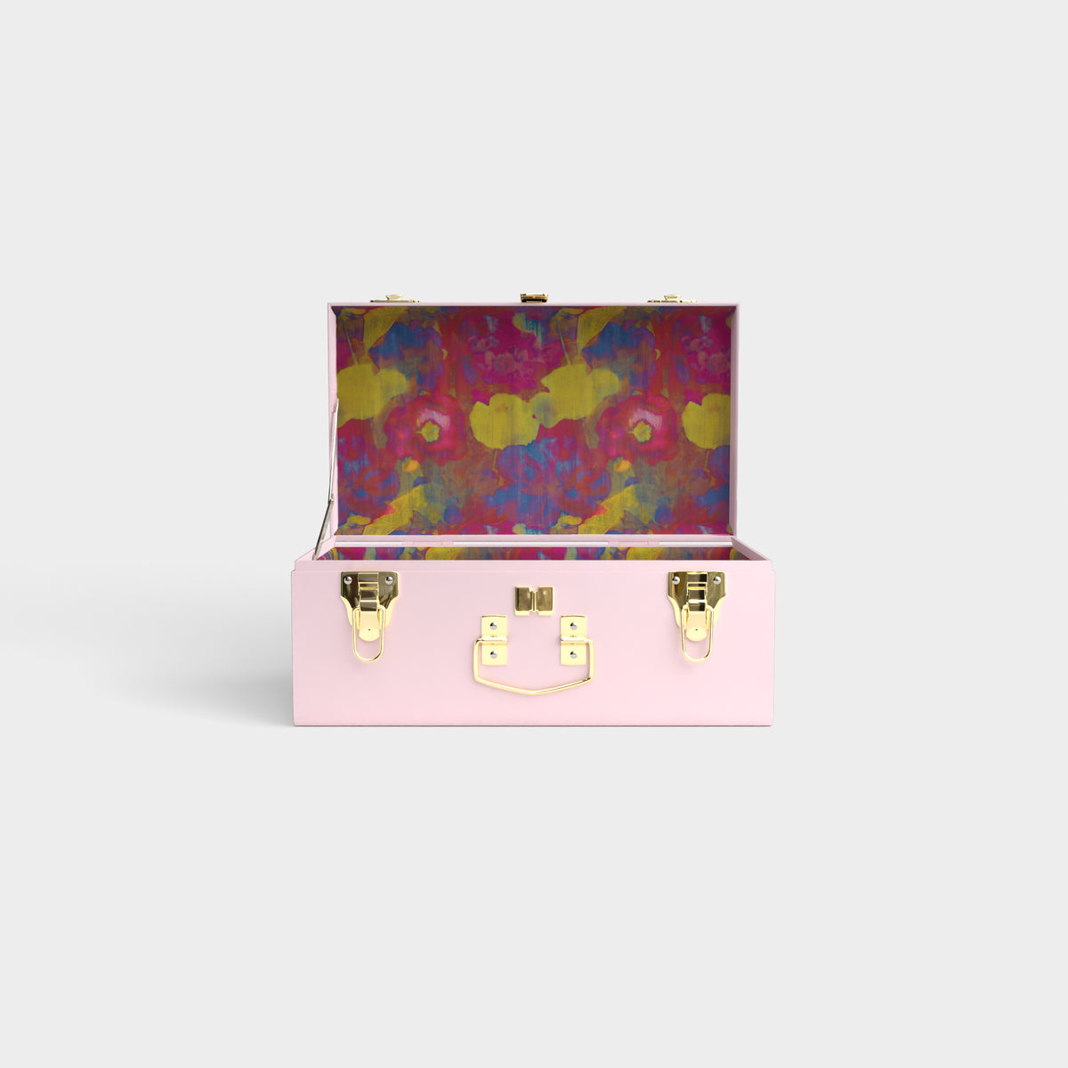 Tastemaker Mini Trunk
