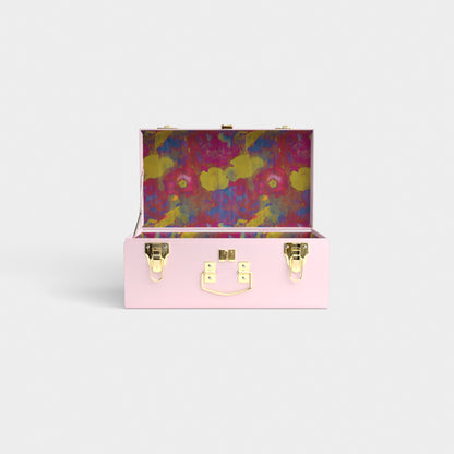 Tastemaker Mini Trunk