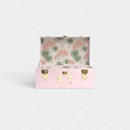 Tastemaker Mini Trunk