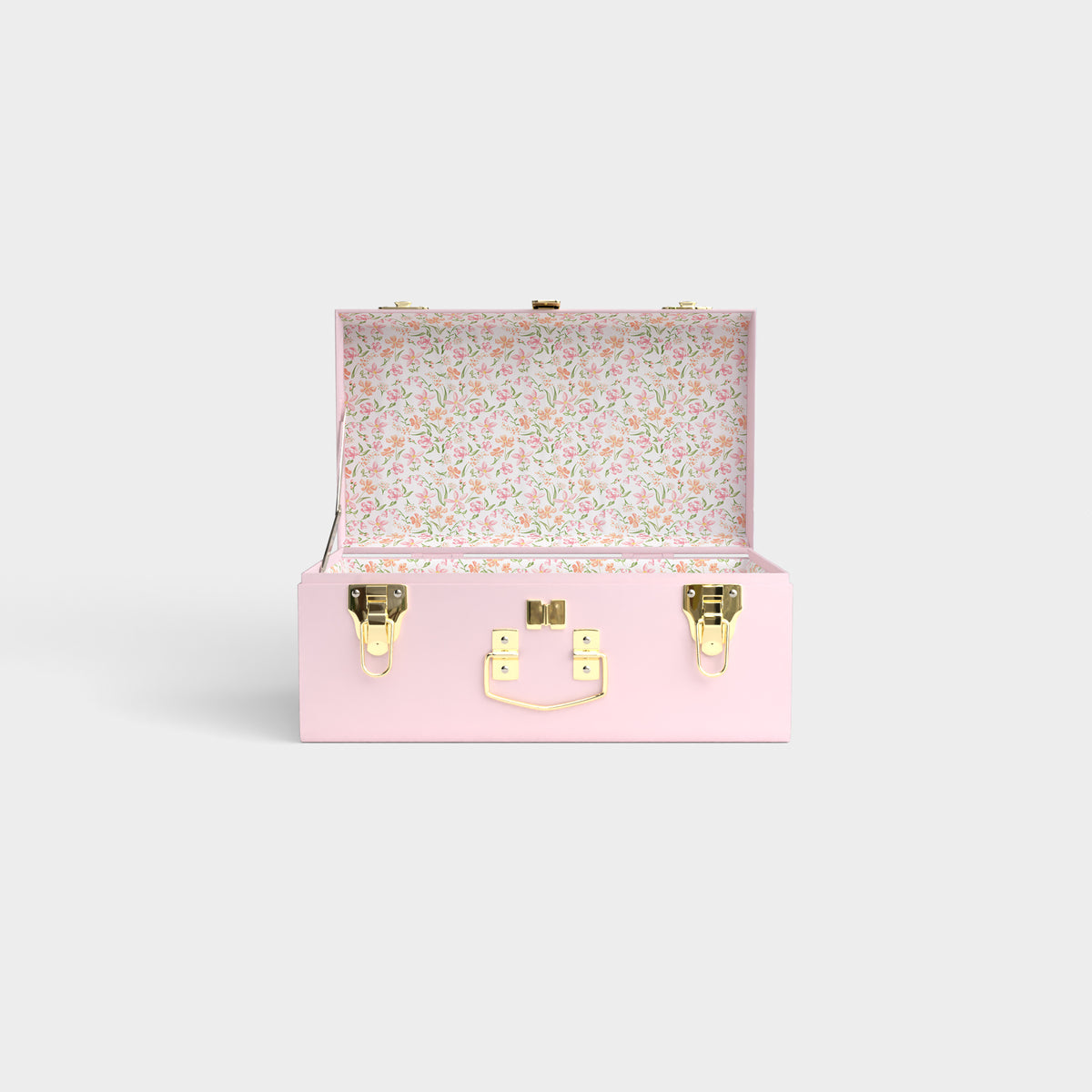 Mini Trunk