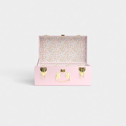 Mini Trunk