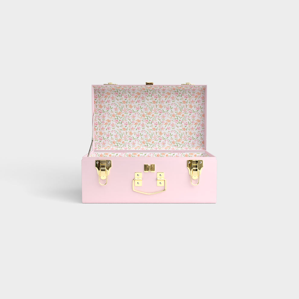 Mini Trunk
