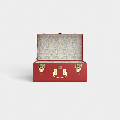 Tastemaker Mini Trunk
