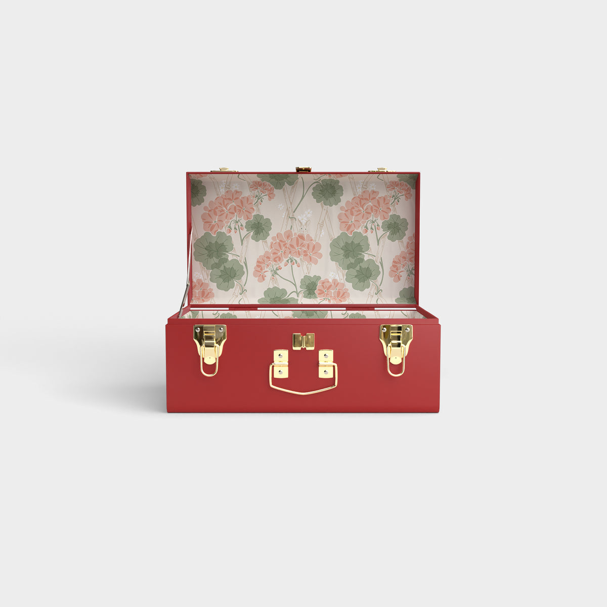 Tastemaker Mini Trunk