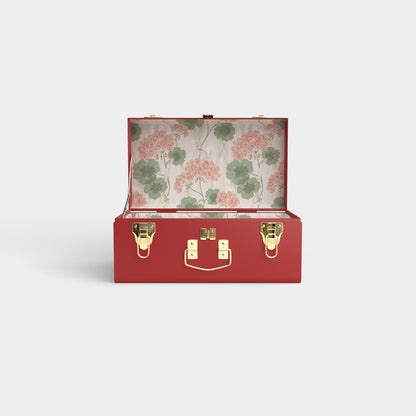 Tastemaker Mini Trunk