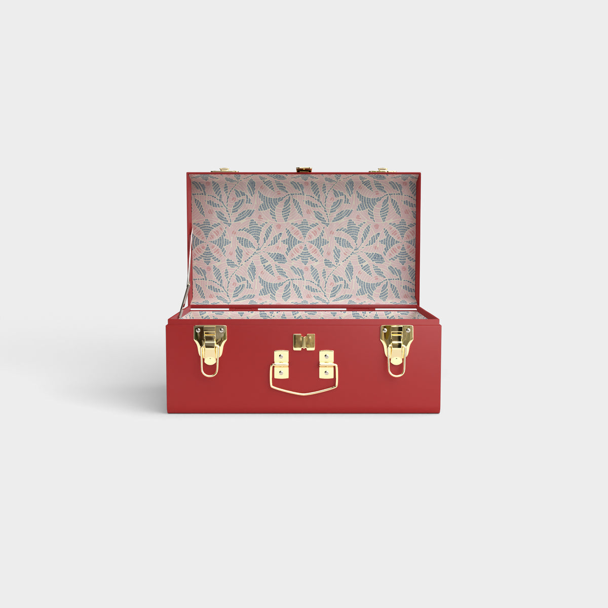 Tastemaker Mini Trunk