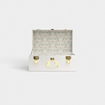 Tastemaker Mini Trunk