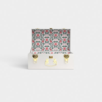 2026 Mini Holiday Trunk
