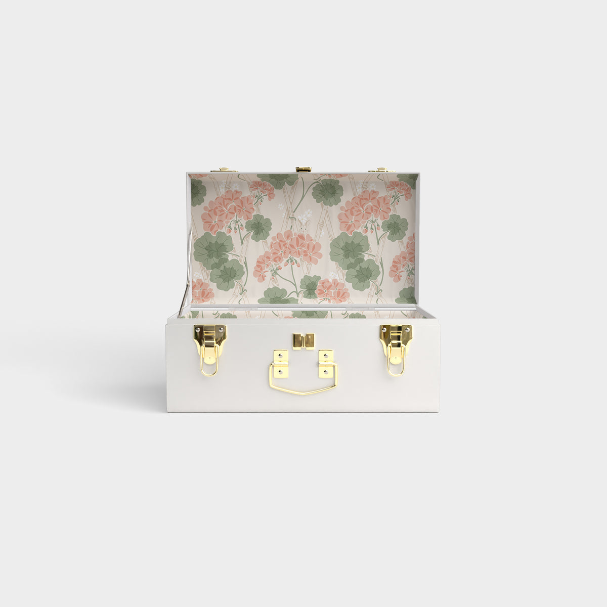 Tastemaker Mini Trunk
