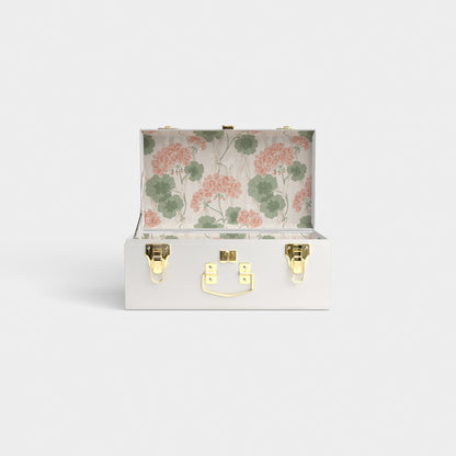 Tastemaker Mini Trunk