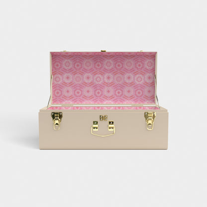 Petite Trunk