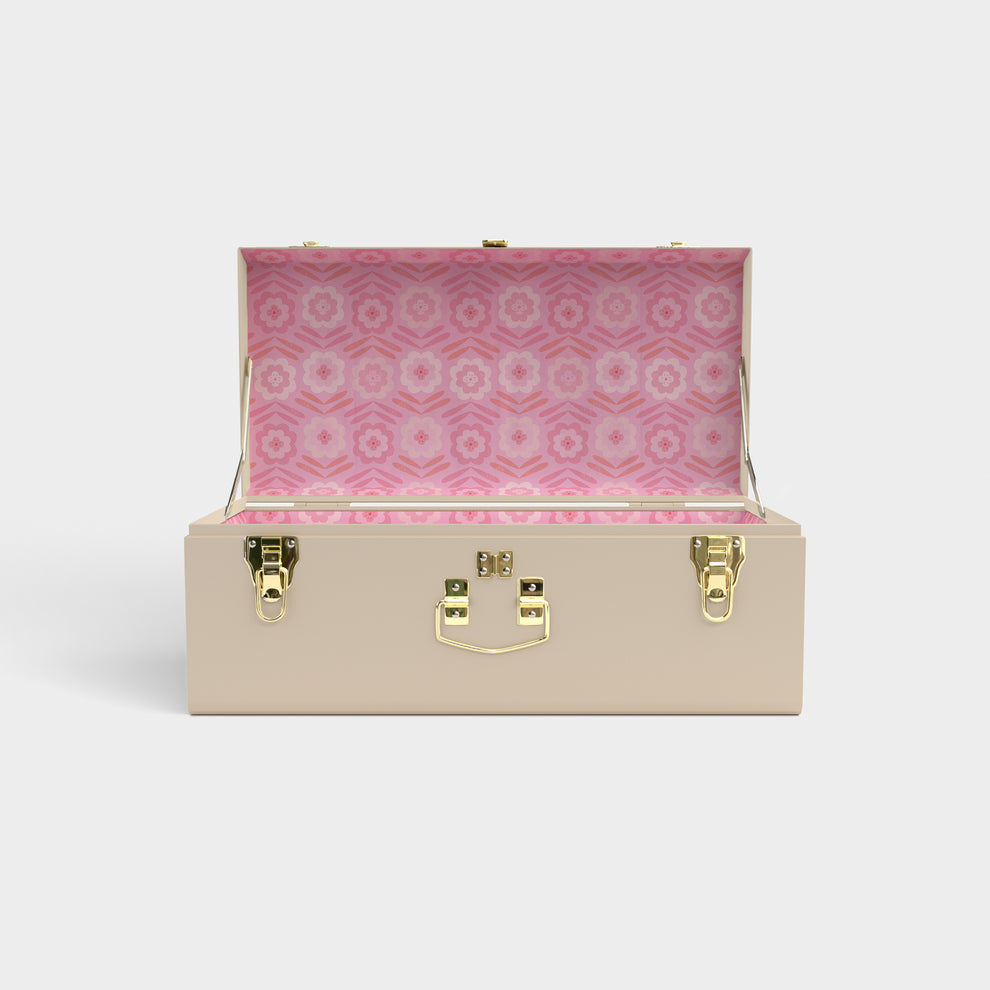 Petite Trunk