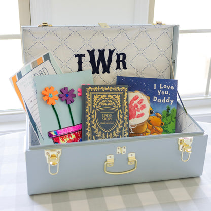 Petite Trunk