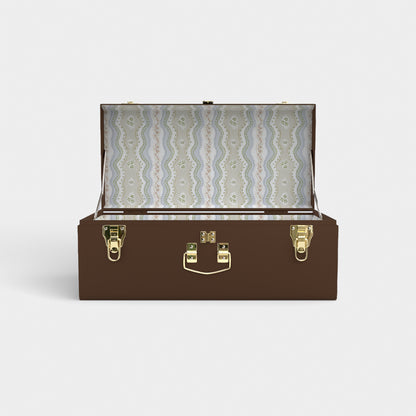 Chasing Paper x Petite Keep Petite Trunk