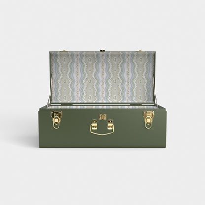 Chasing Paper x Petite Keep Petite Trunk