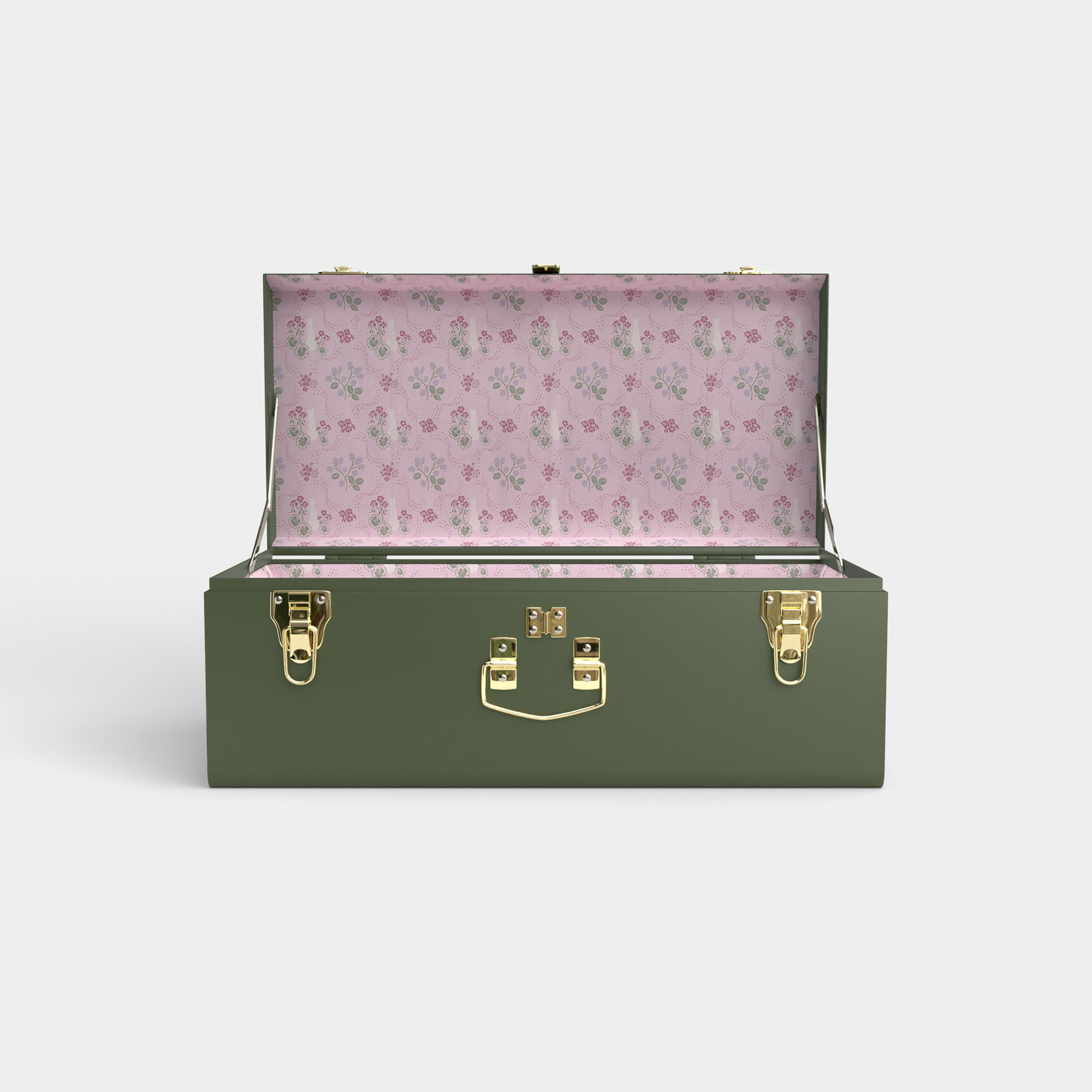 The World of Peter Rabbit™ Petite Trunk