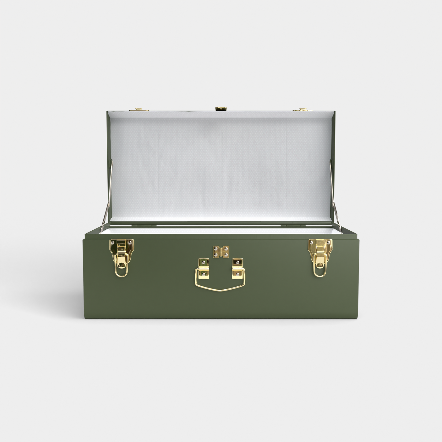Petite Bridal Trunk