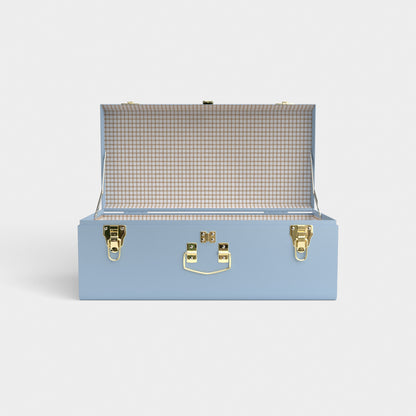 Petite Trunk