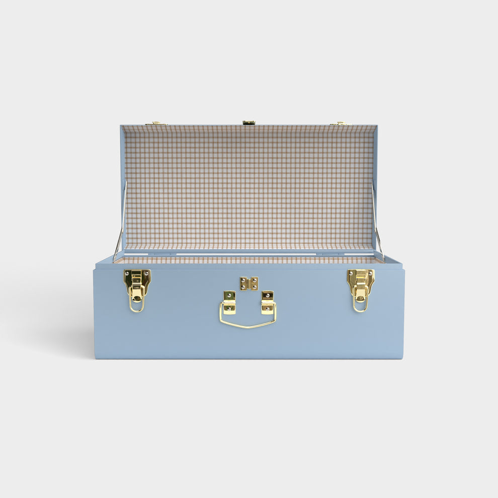 Petite Trunk