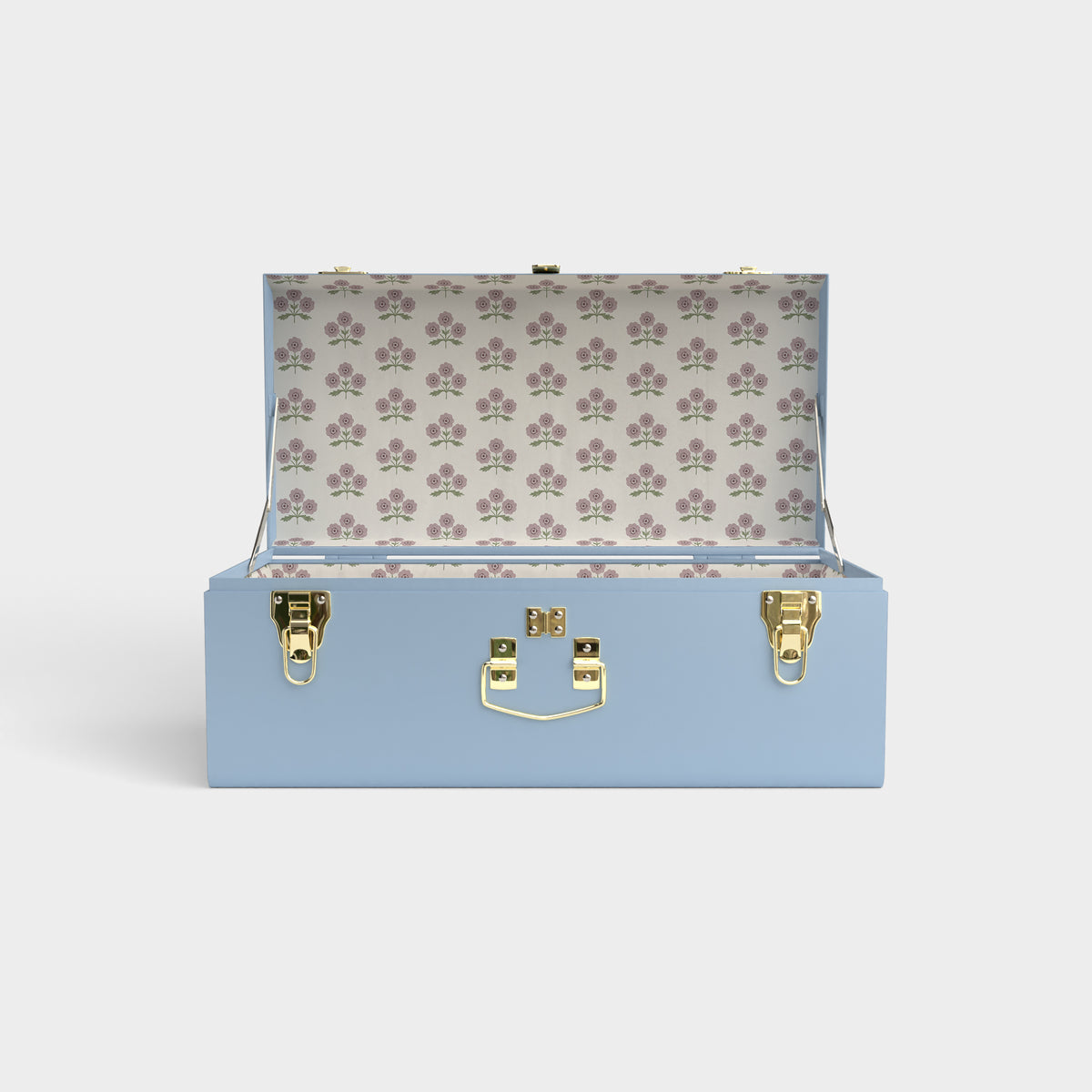 Chasing Paper x Petite Keep Petite Trunk