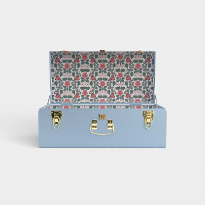 2026 Petite Holiday Trunk