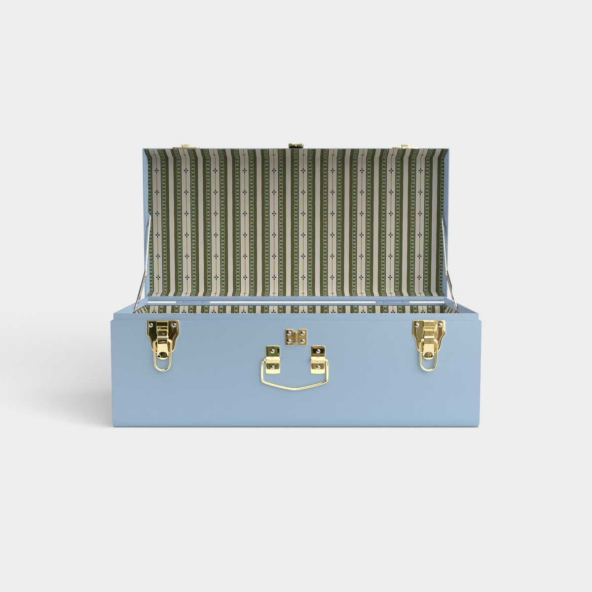 Chasing Paper x Petite Keep Petite Trunk