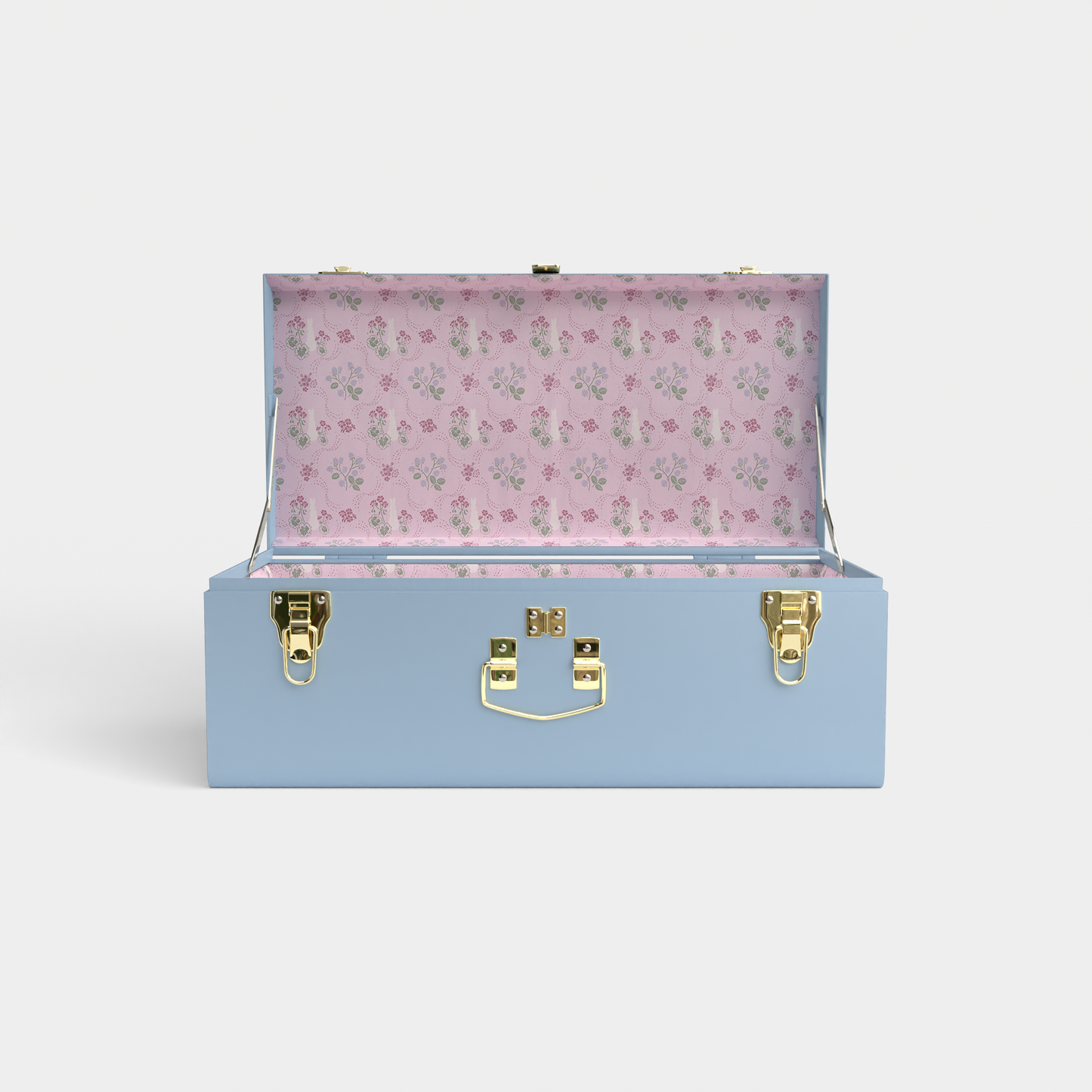 The World of Peter Rabbit™ Petite Trunk