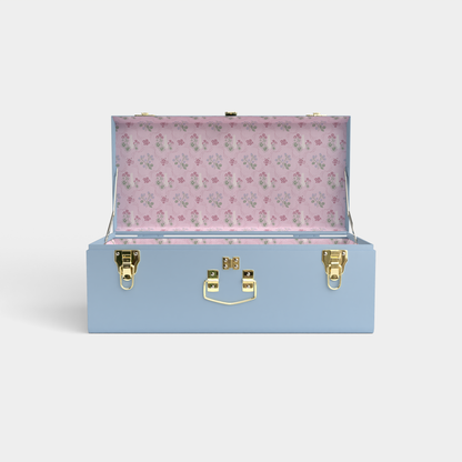 The World of Peter Rabbit™ Petite Trunk