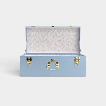 The Legacy Petite Trunk