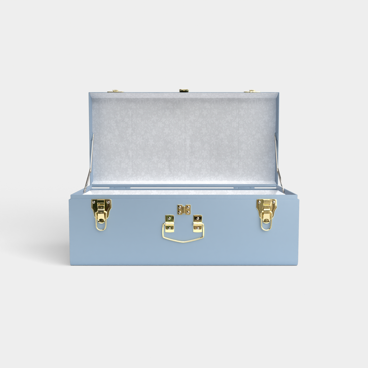 Petite Bridal Trunk