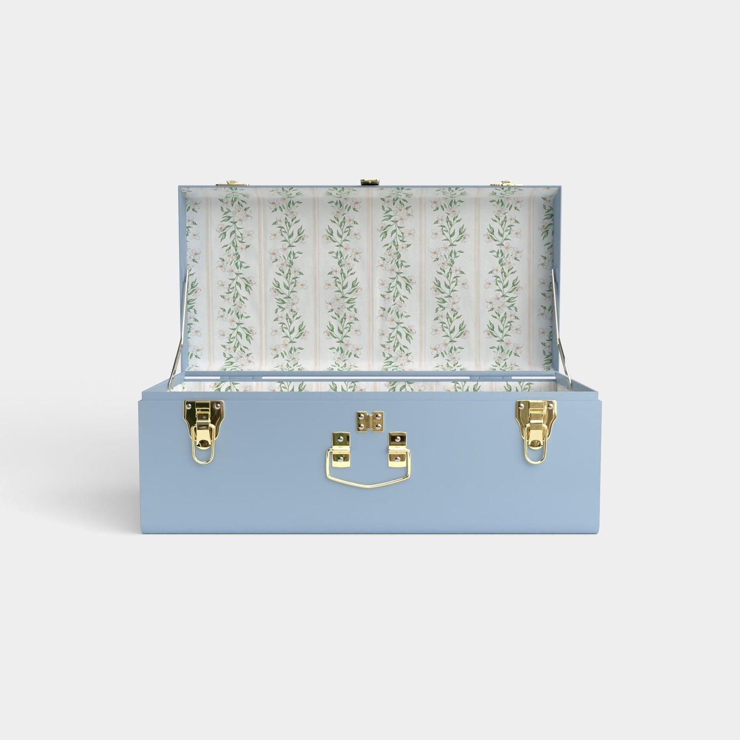 The Legacy Petite Trunk