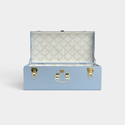 Petite Bridal Trunk