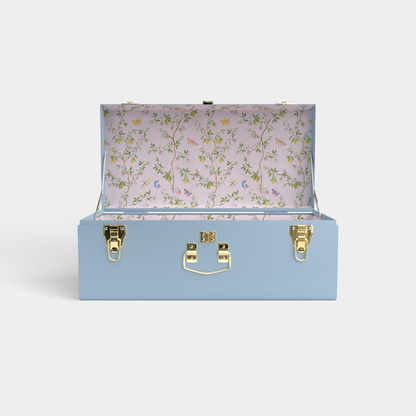 Petite Bridal Trunk
