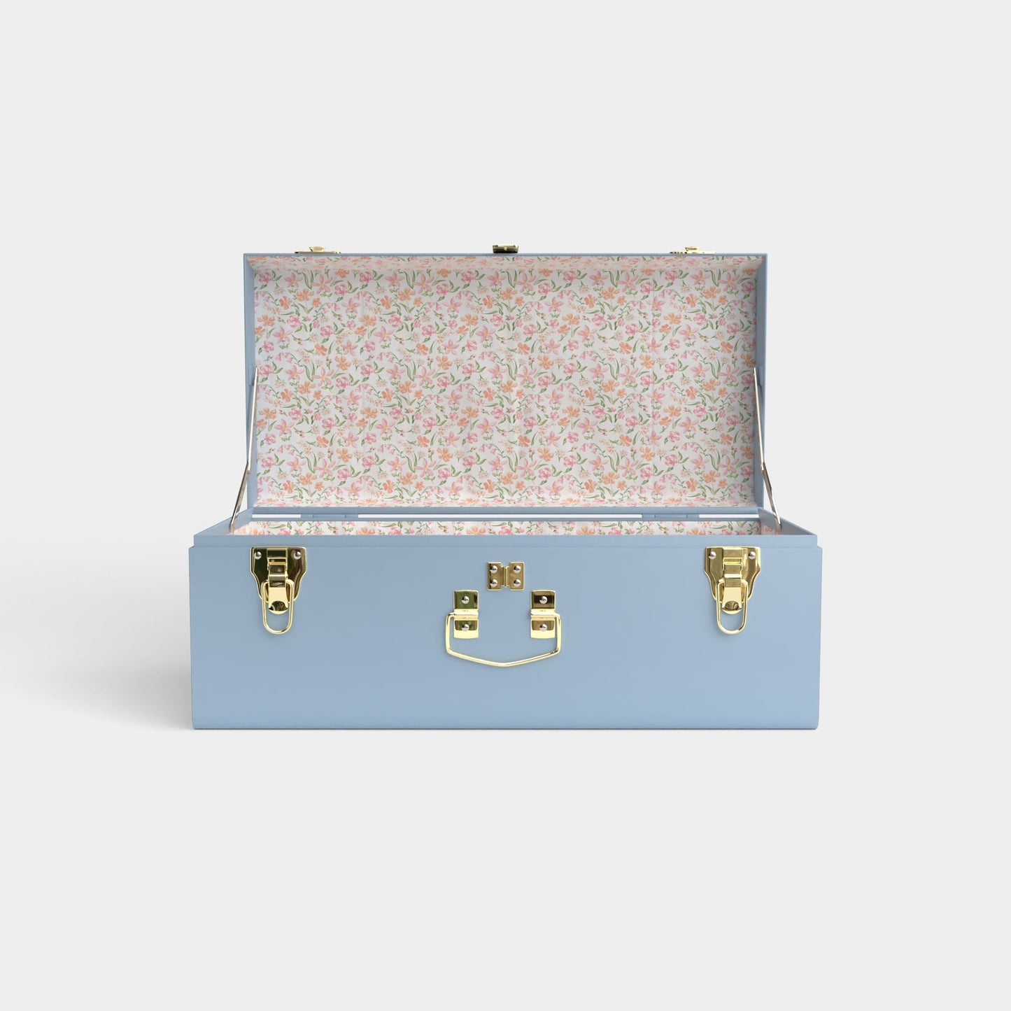 The Legacy Petite Trunk