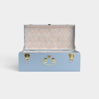 The Legacy Petite Trunk