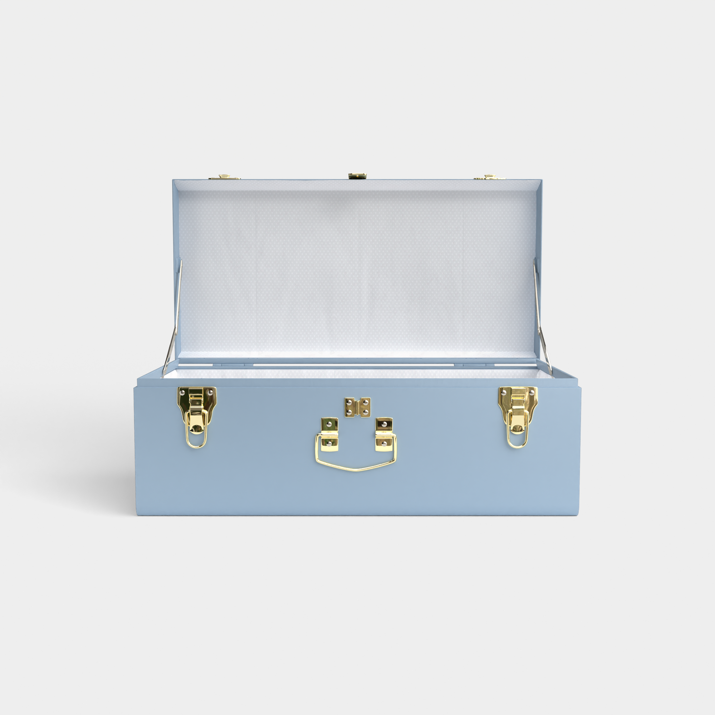 Petite Bridal Trunk